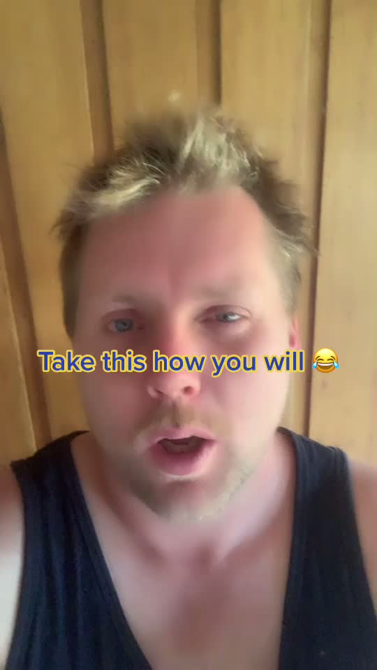 @Macca