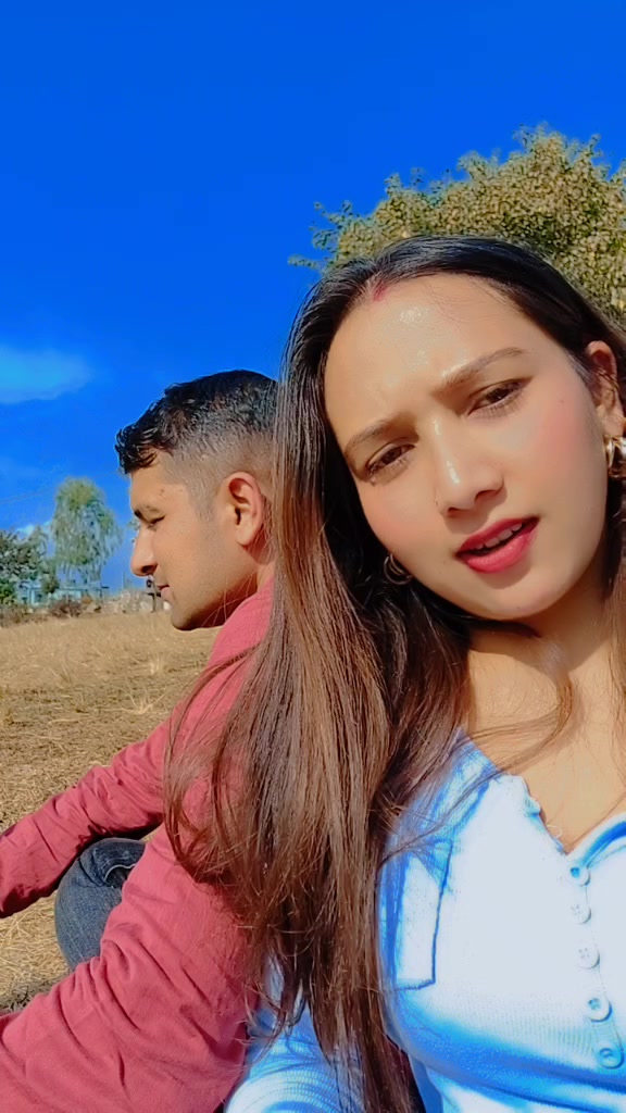 @punamkarki💫🦋