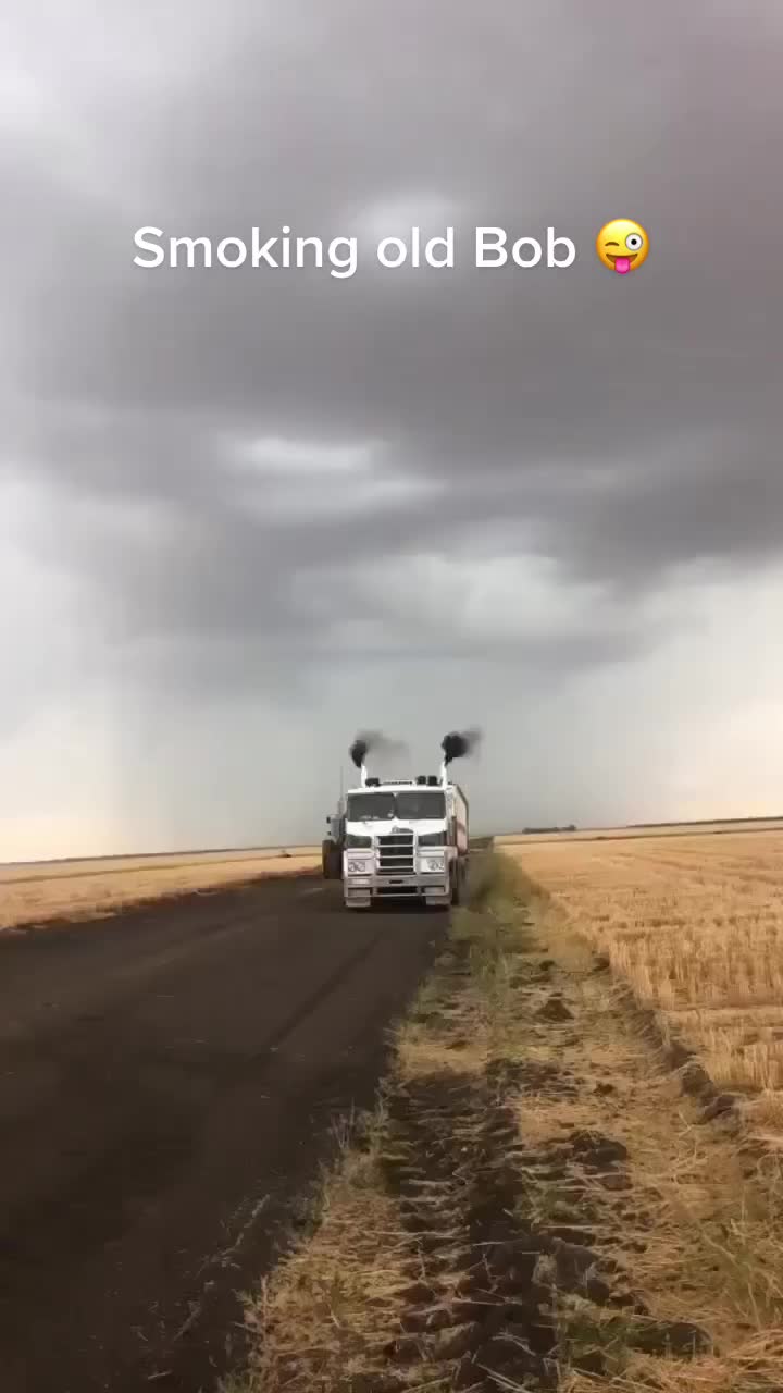 @Venessa fit farmer