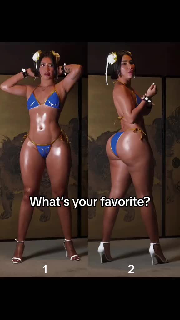 @sophia dee