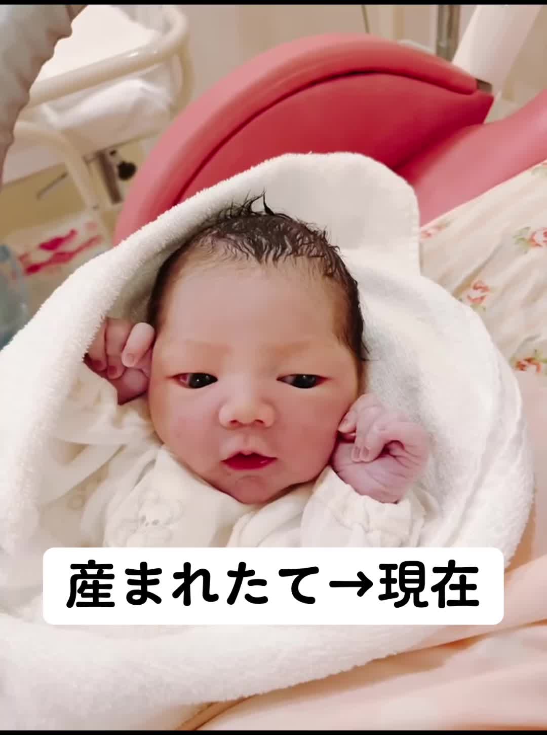 @hinaharu_mama