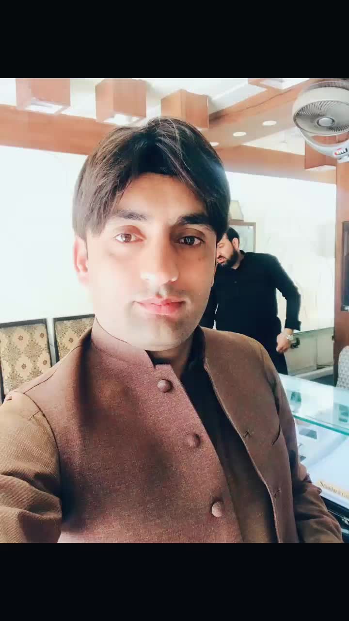 @شعیب