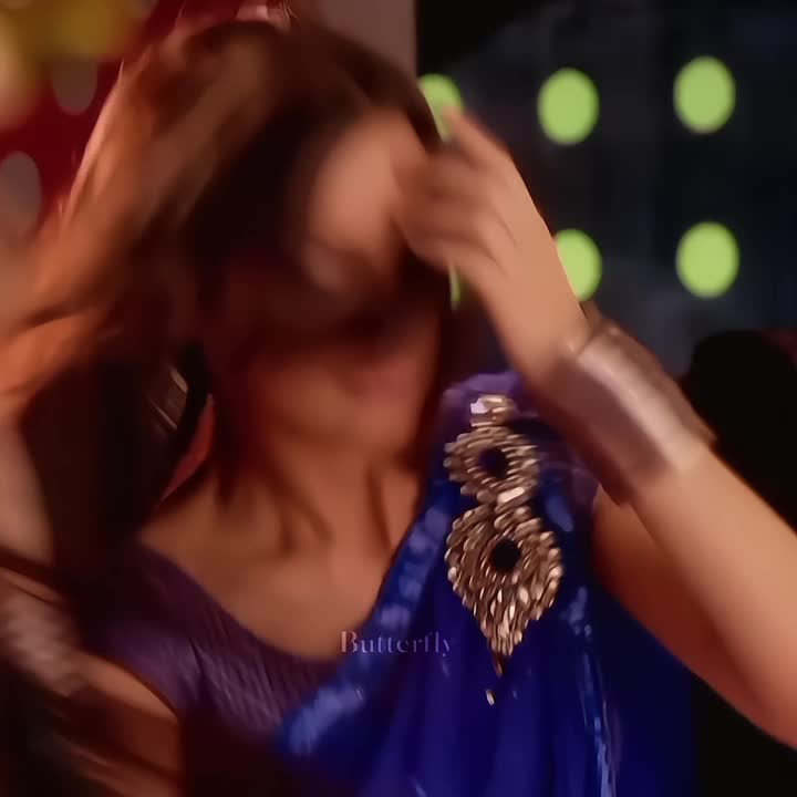 @𝕭𝖚𝖙𝖙𝖊𝖗𝖋𝖑𝖎❀