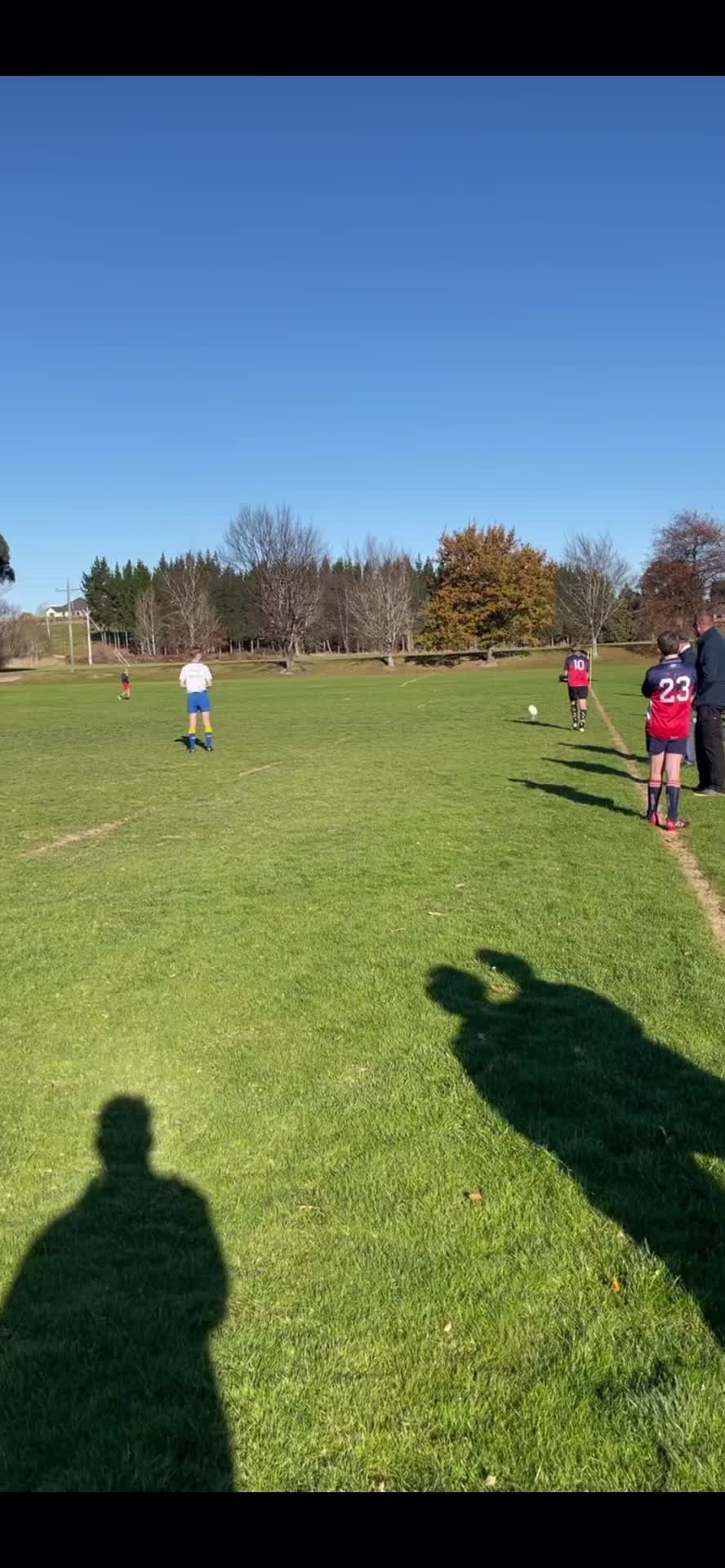 @rugbykicks