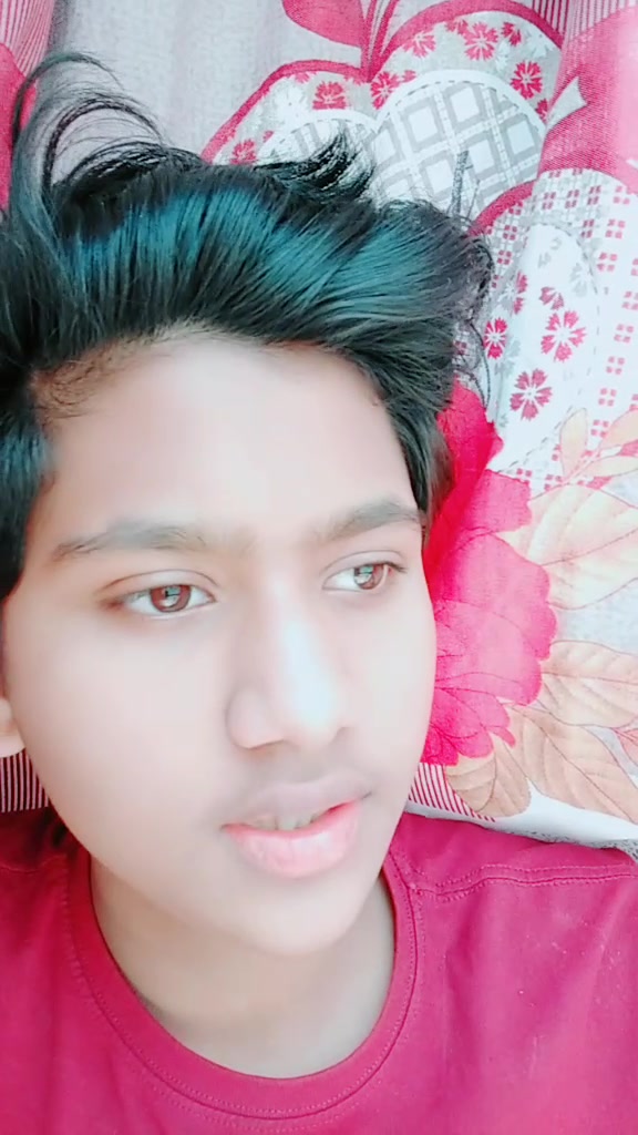 @Rihan