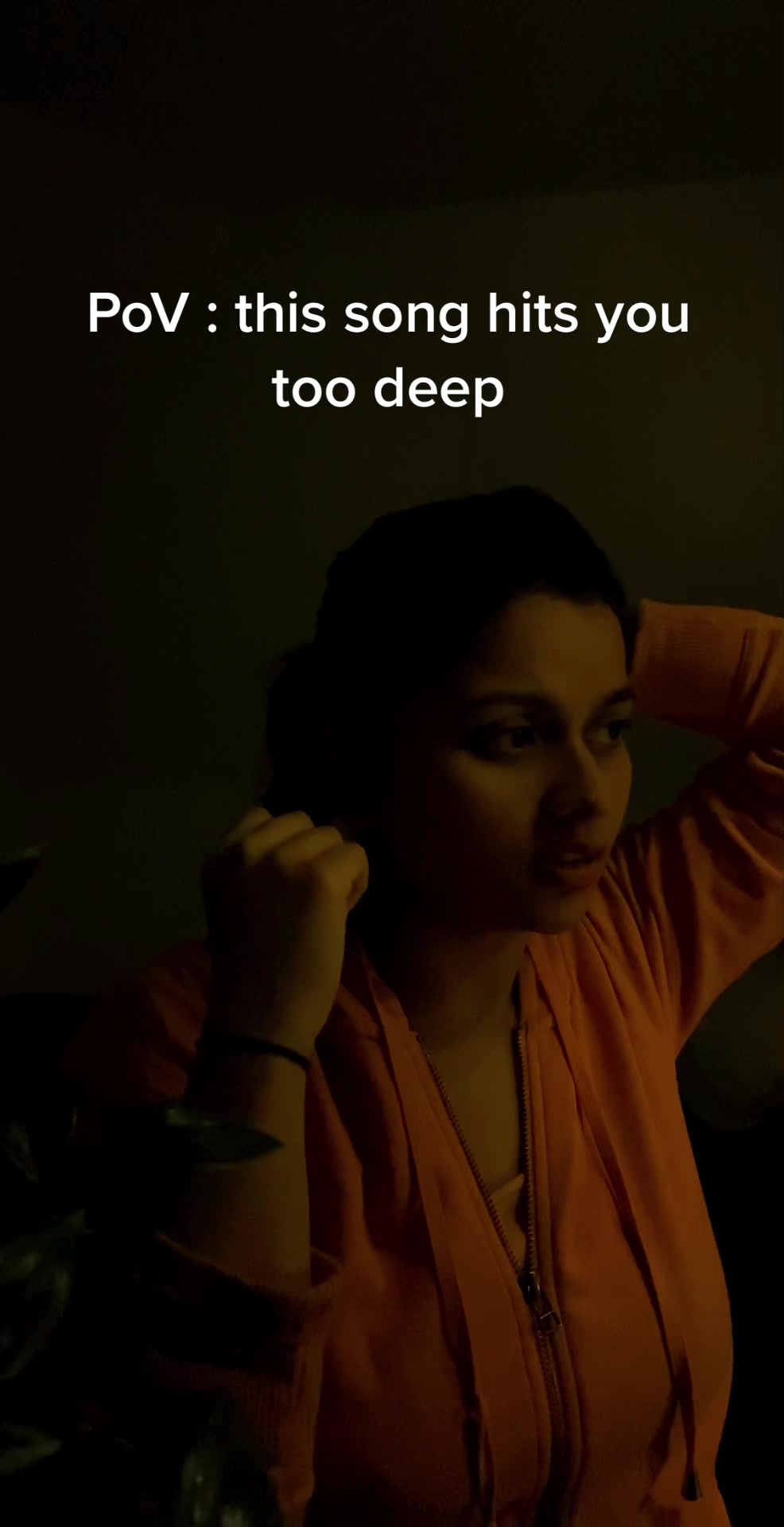 @sonali