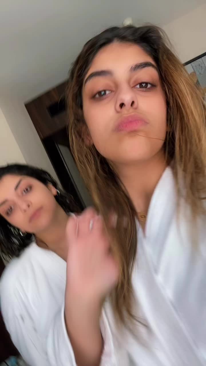 @tara