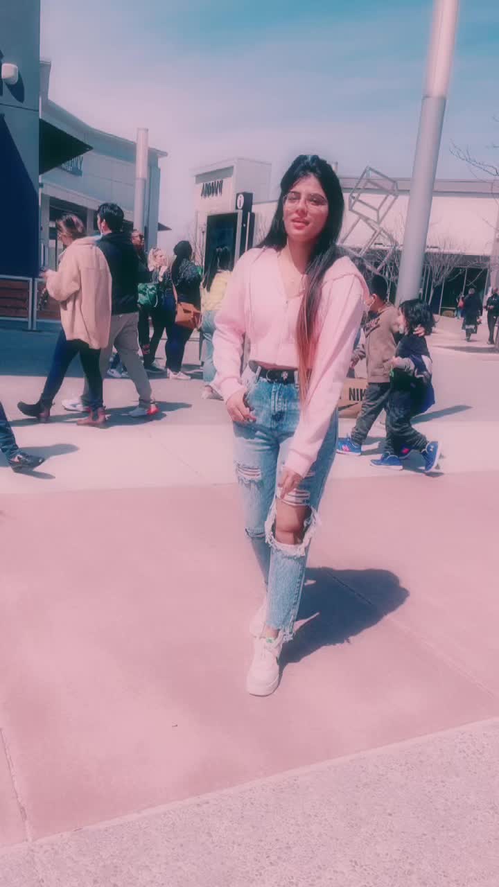 @Diksha.sharma