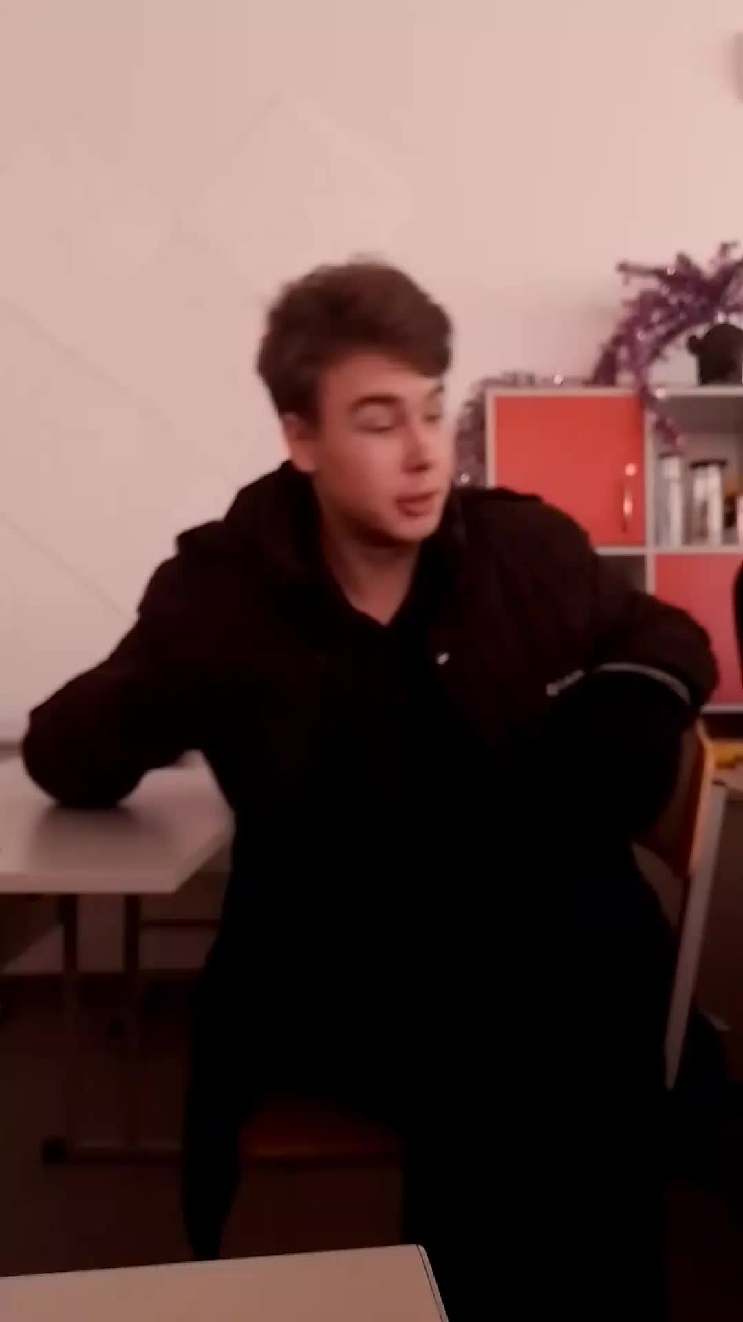 @дерёвня