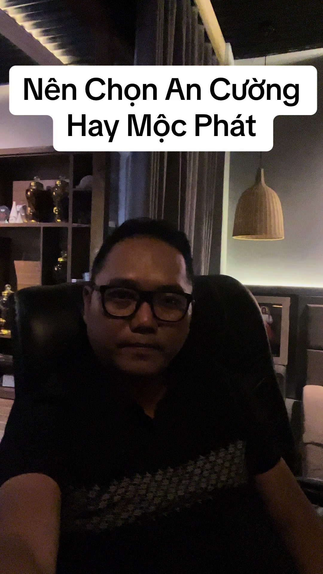 @T&agrave;i Nội Thất