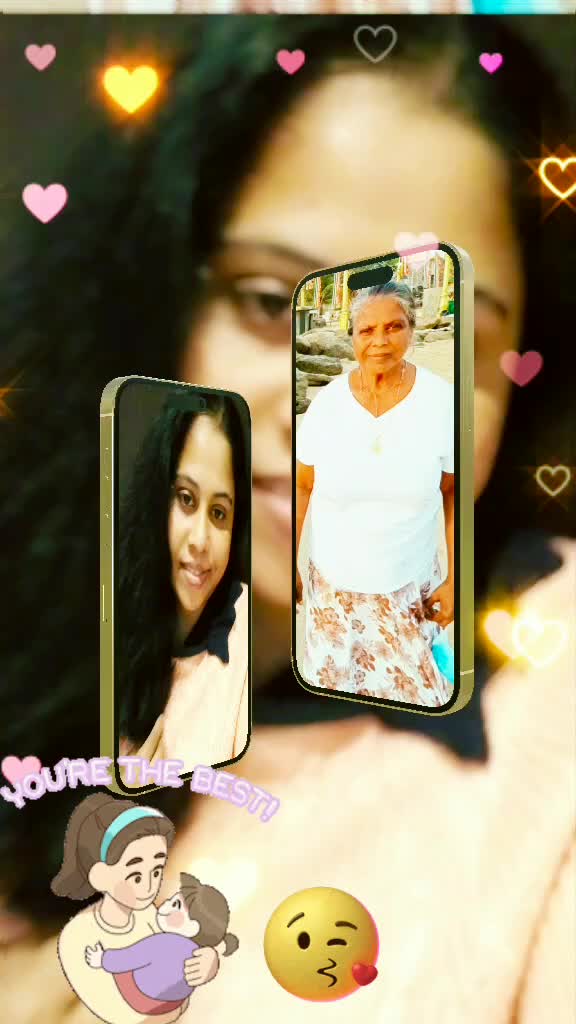 @httpsvt.tiktok.comzsdkc3