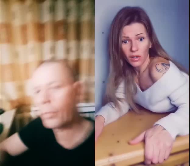 @andrygefner