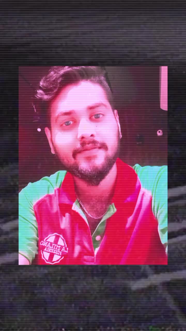 @Rajesh raut