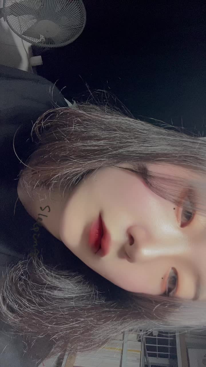 @︎ ︎ ︎ ︎ ︎ ︎ ︎ ︎ ︎ ︎ ︎ ︎ ︎ ︎ ︎