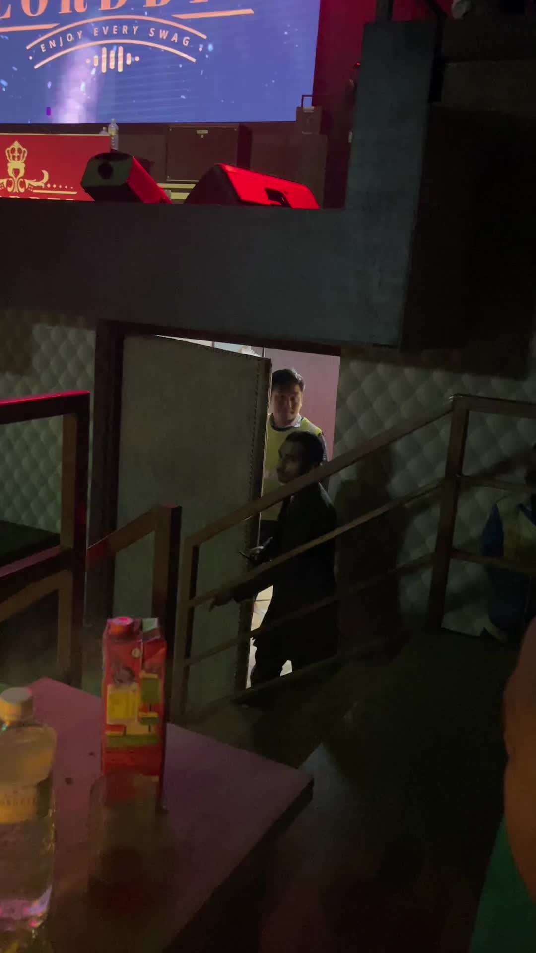 @NepalVid