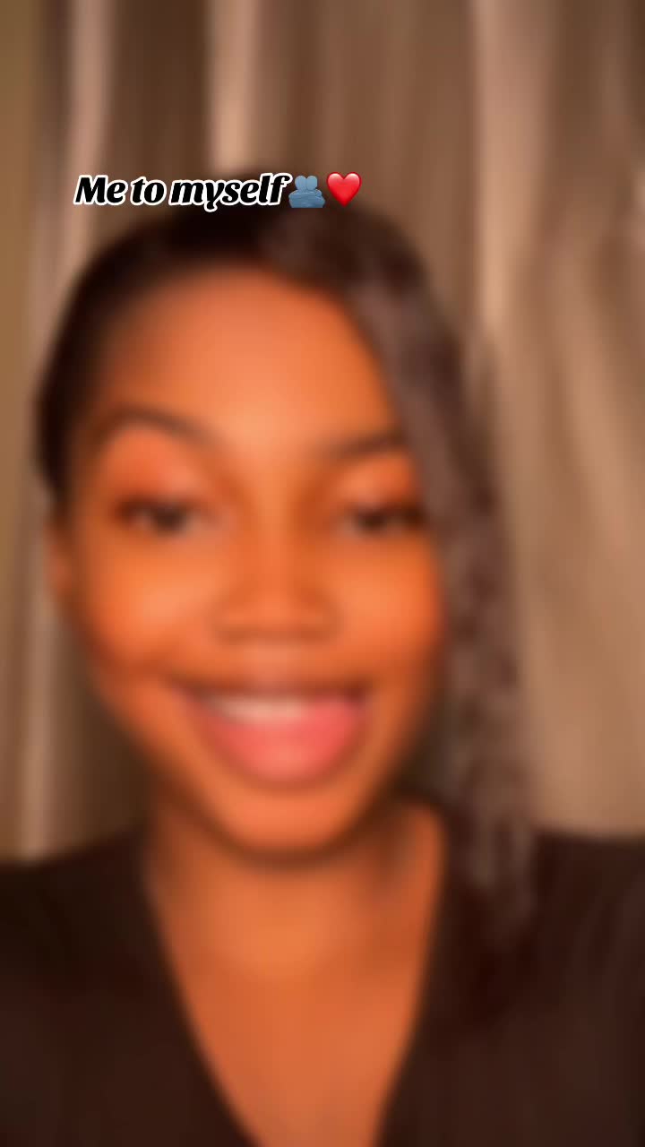 @𝑰𝑪𝑬🦋🩺