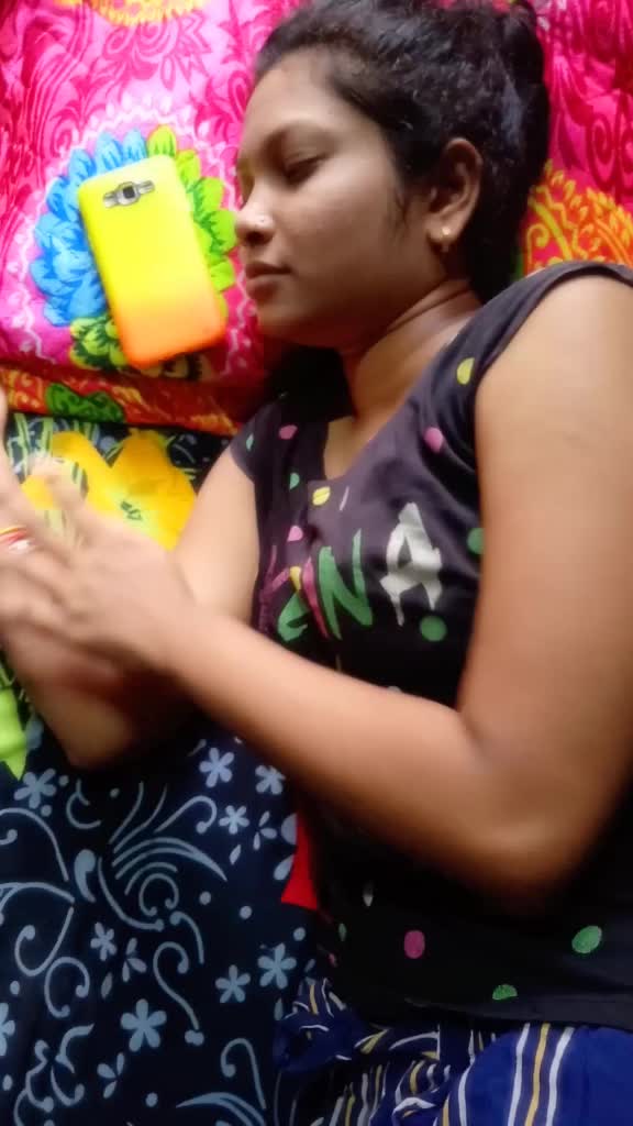 @Cuty_Chulbuli das