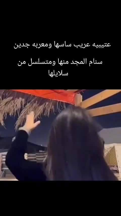 @HINWUSH