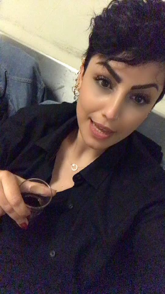 @sheyma35