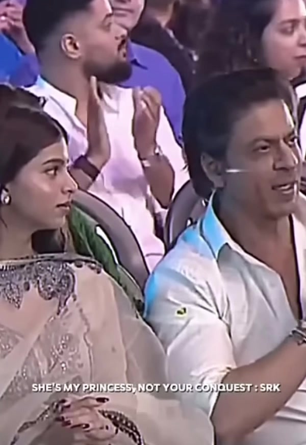 @bollywoodmoments🎞️