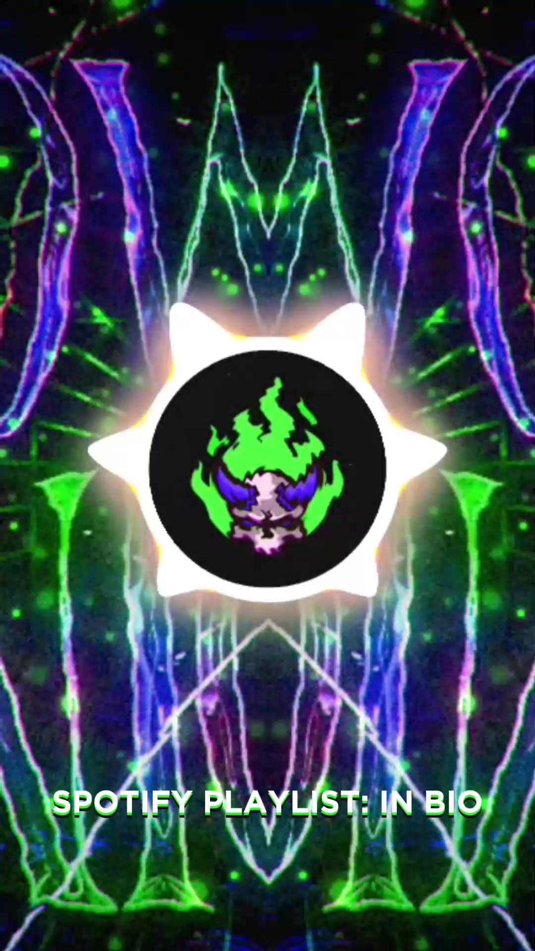 @UNIQUE NETWORK
