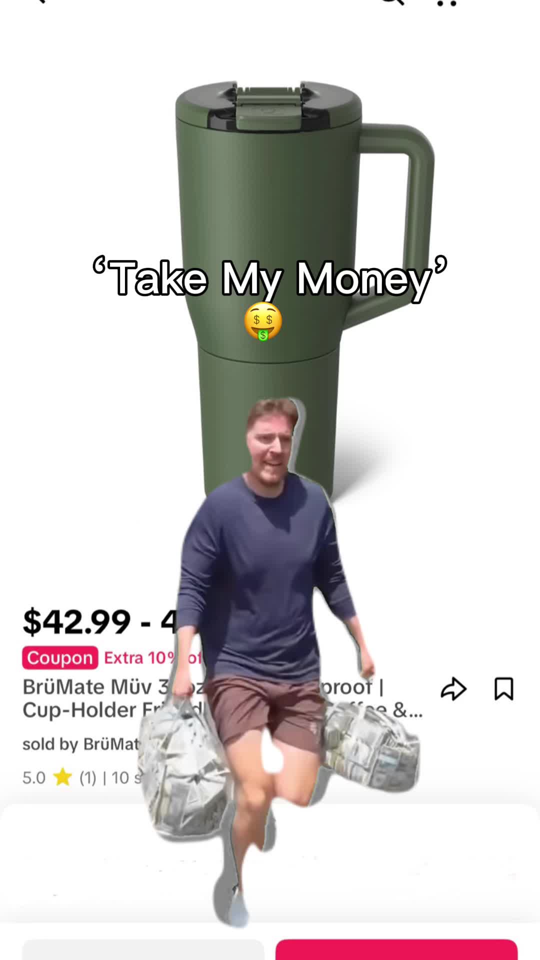 @Andy