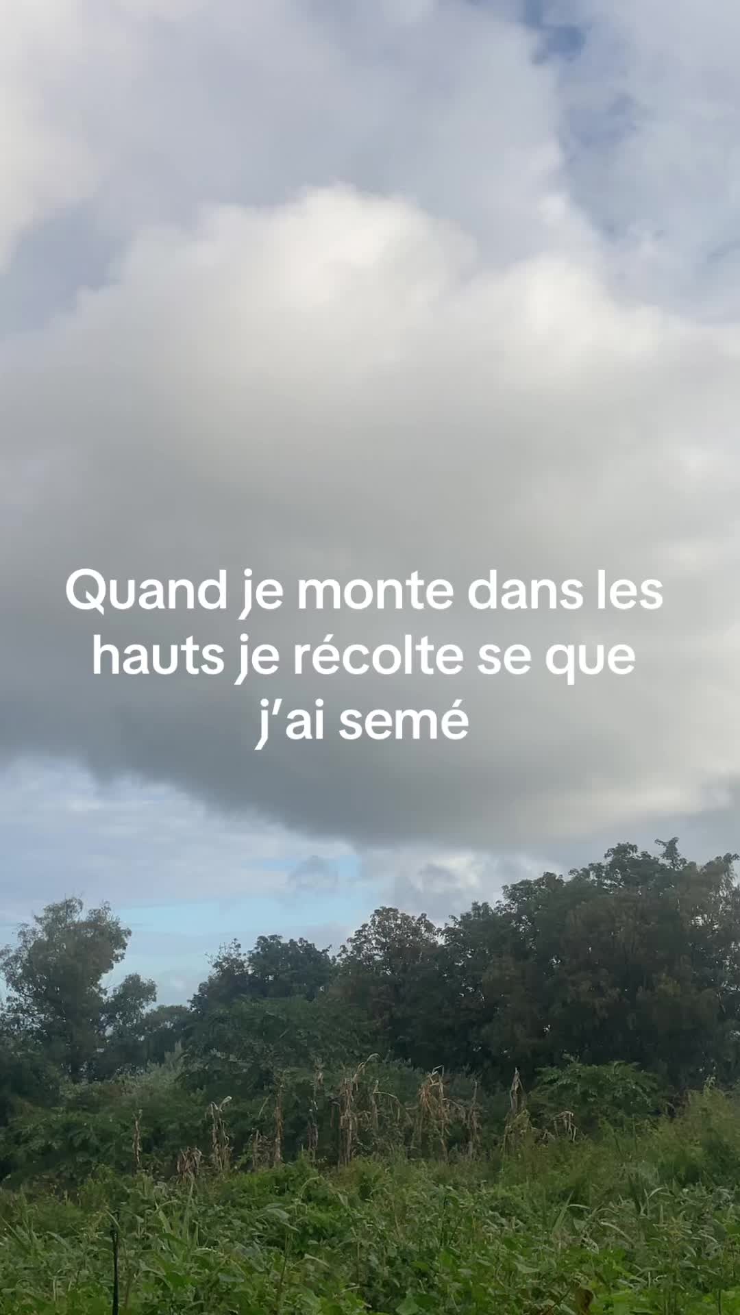 @❤️🔥PAYET MARLÈNE ❤️🔥