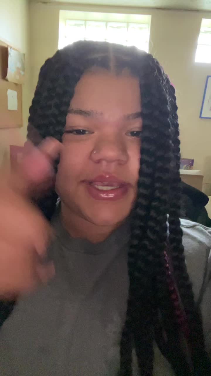 @BestieVibesOnly