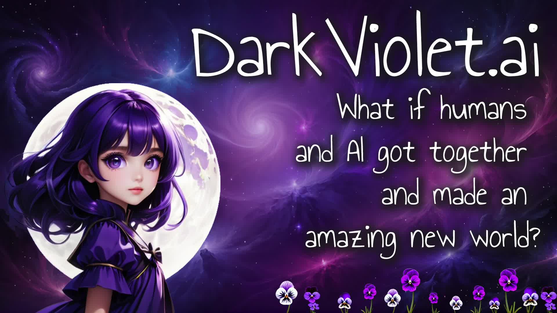 @DarkViolet.ai