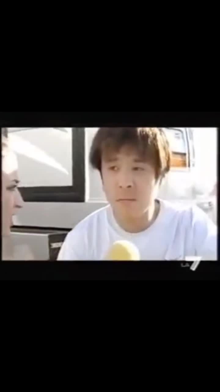 @vabbecomunquelasciastare🧚