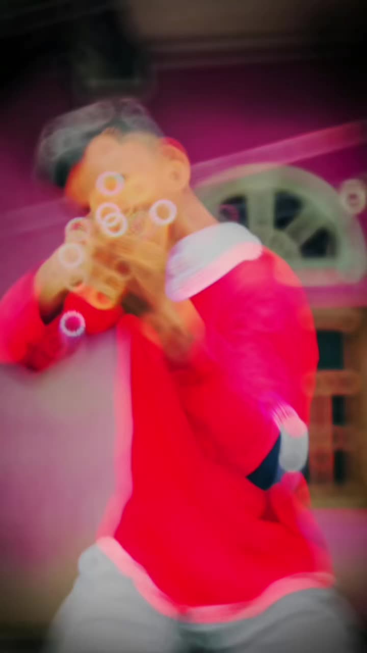 @Pasanvihaga123