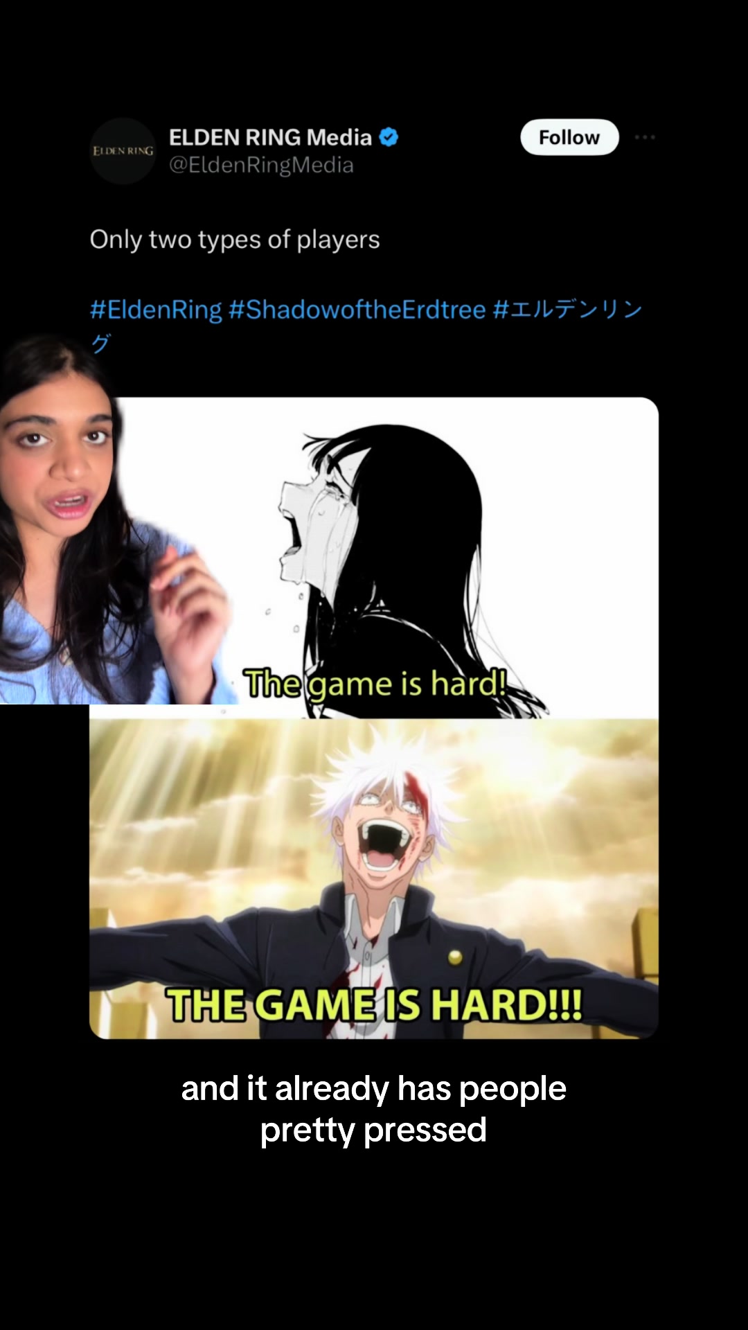 @Kotaku AU