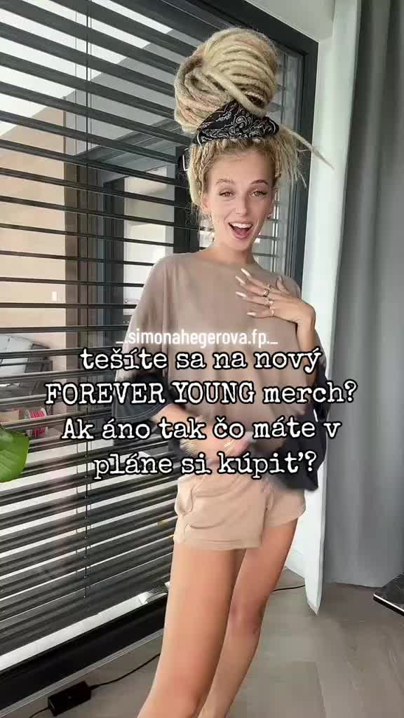 @SIMA4EVER