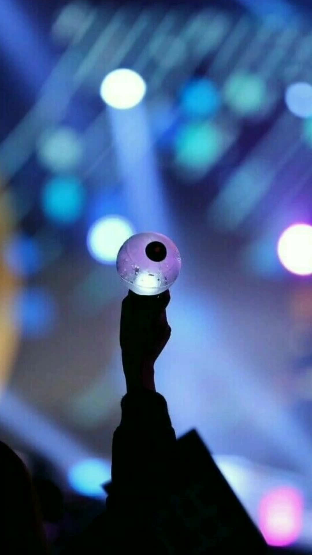 @๐๐ Jinmin ( Rachel.87 ) ๐ฅ๐