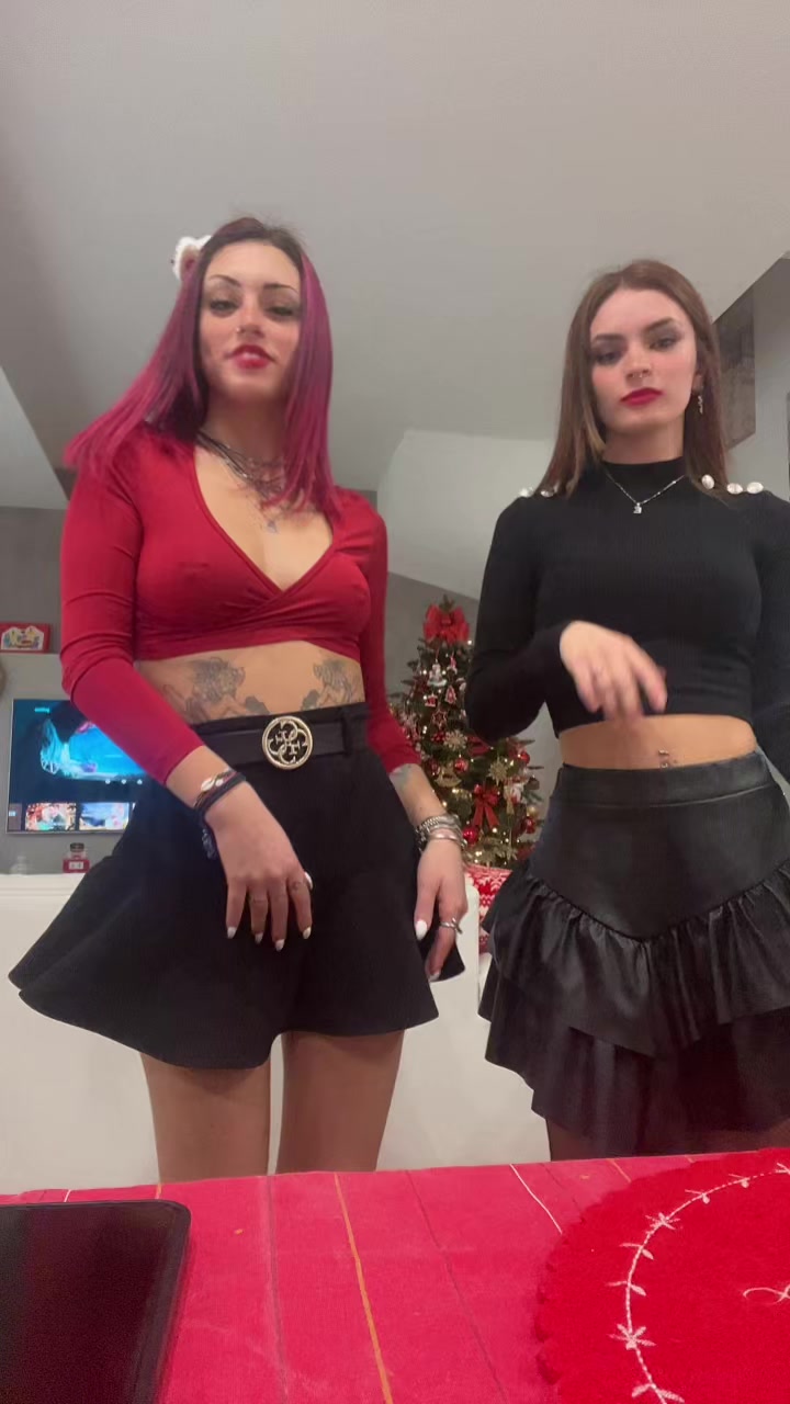 @lasabri_aron
