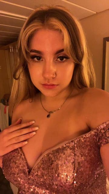 @Kylee