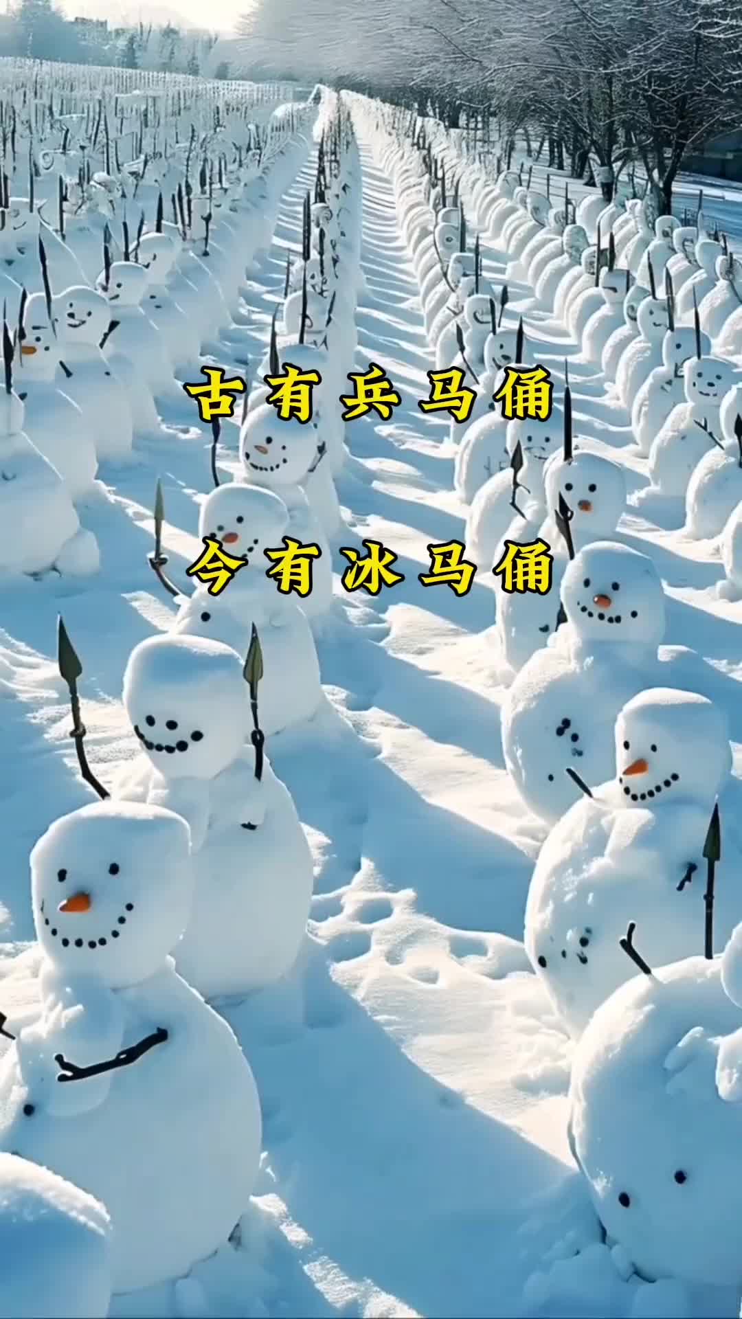 @一勺奶昔酱