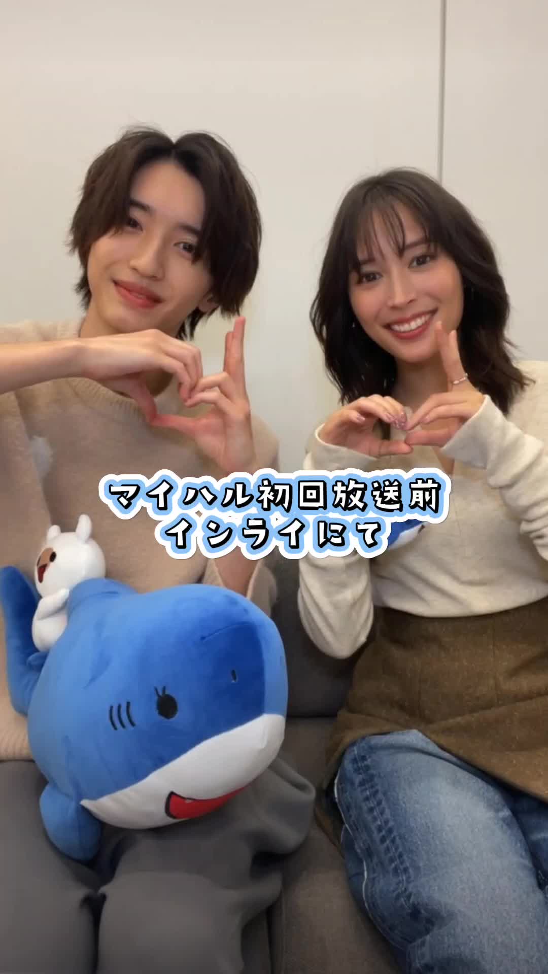 @𝐌𝐚𝐧𝐚𝐤𝐚