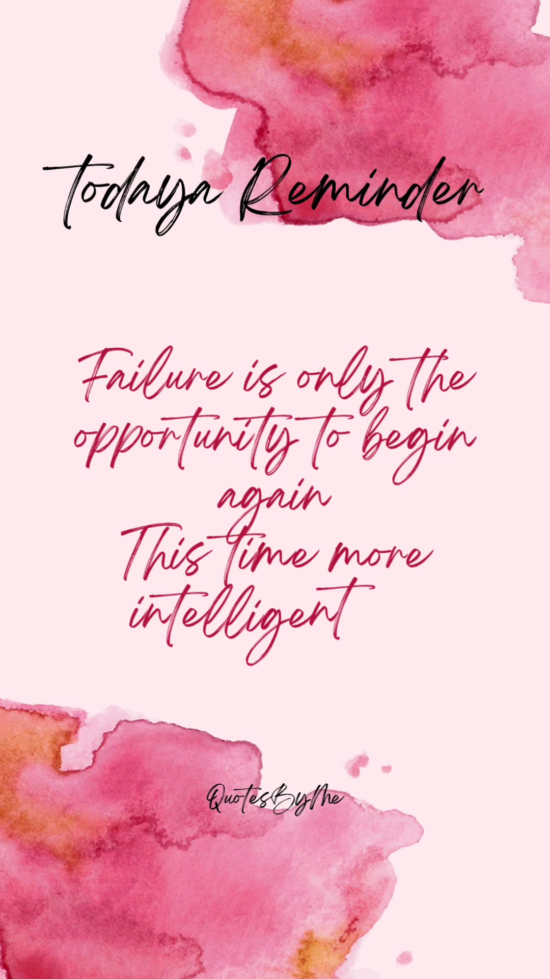 @Inspire