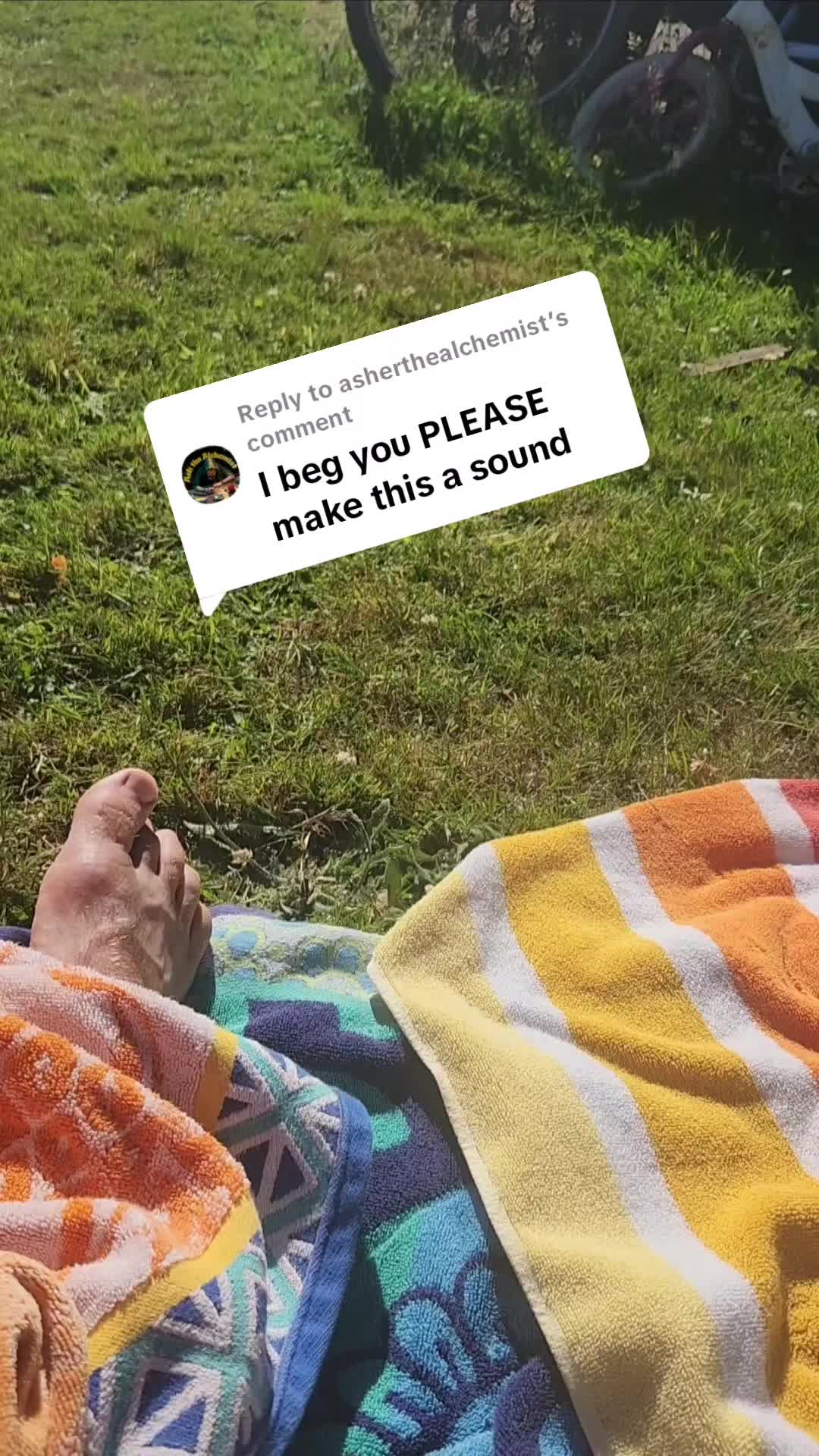 @It'snotacult