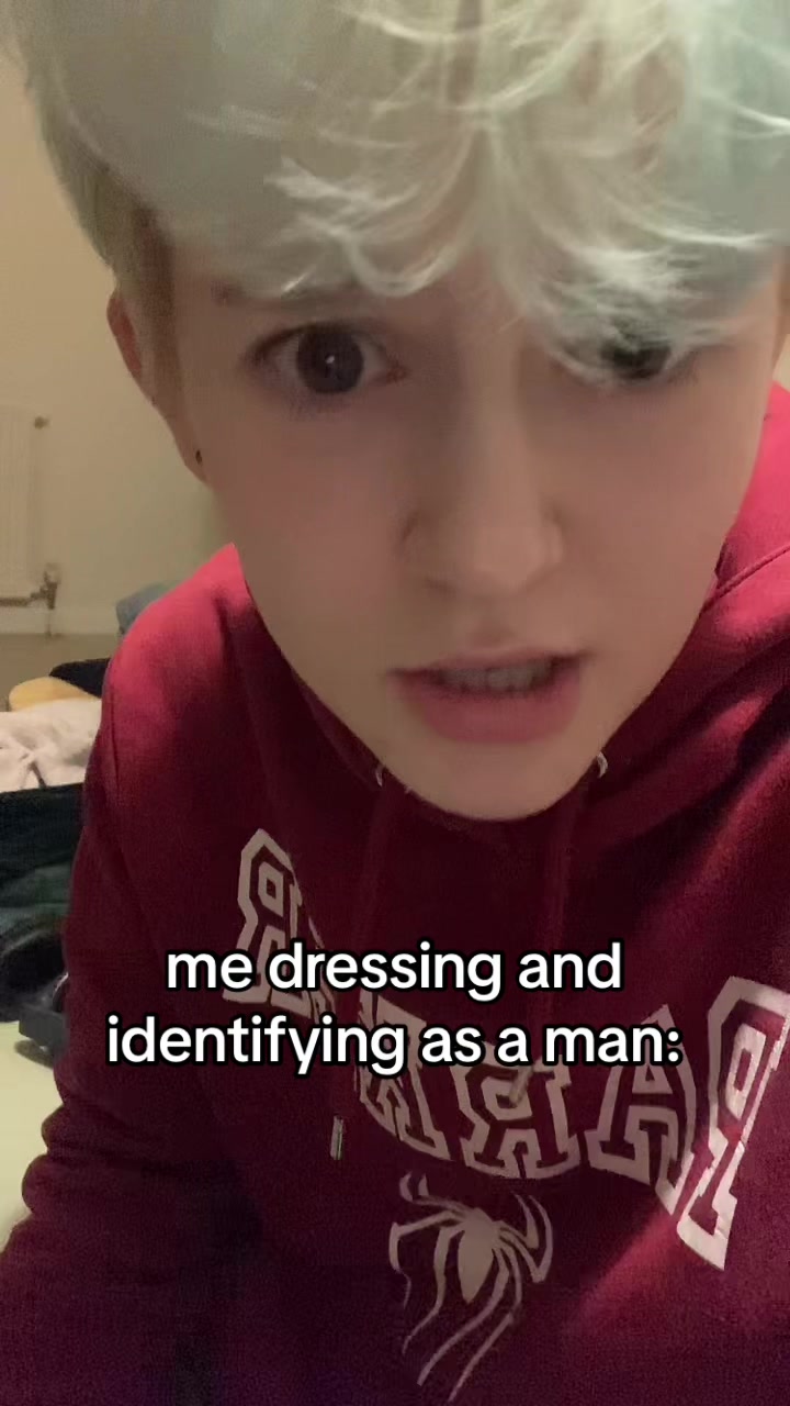 @luka