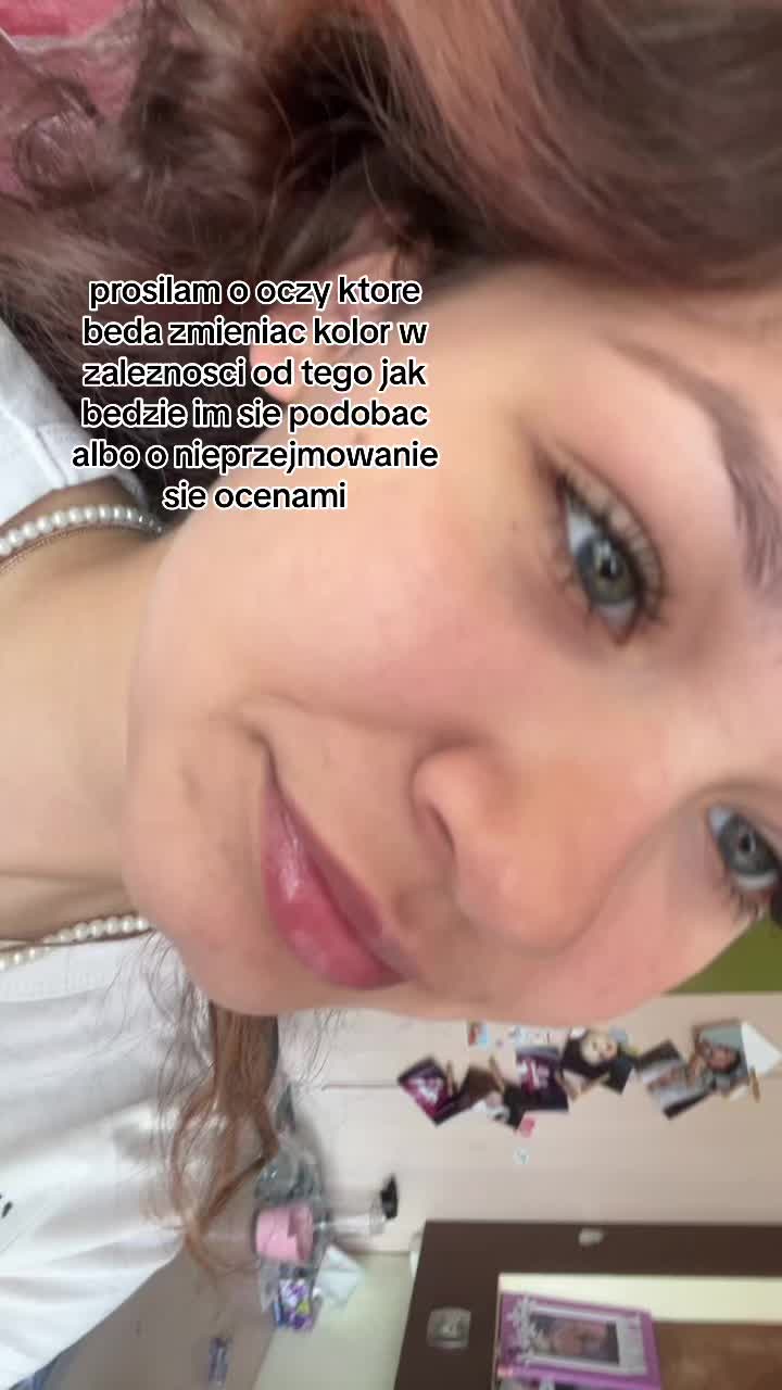 @kaaziczka