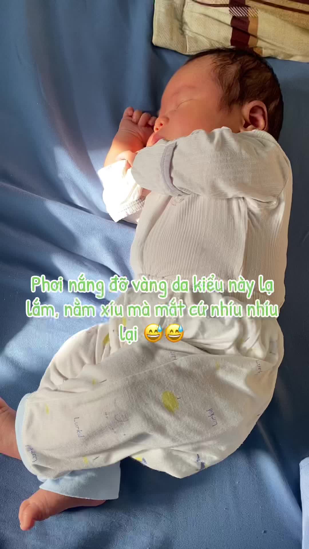 @Huyền P&eacute;oo