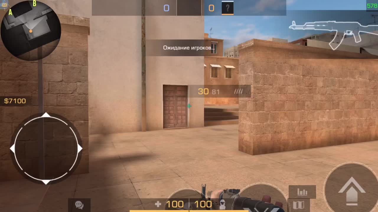 @Pootis3710