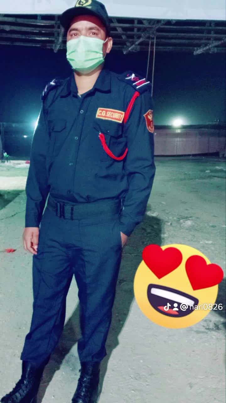 @Hari bahadur