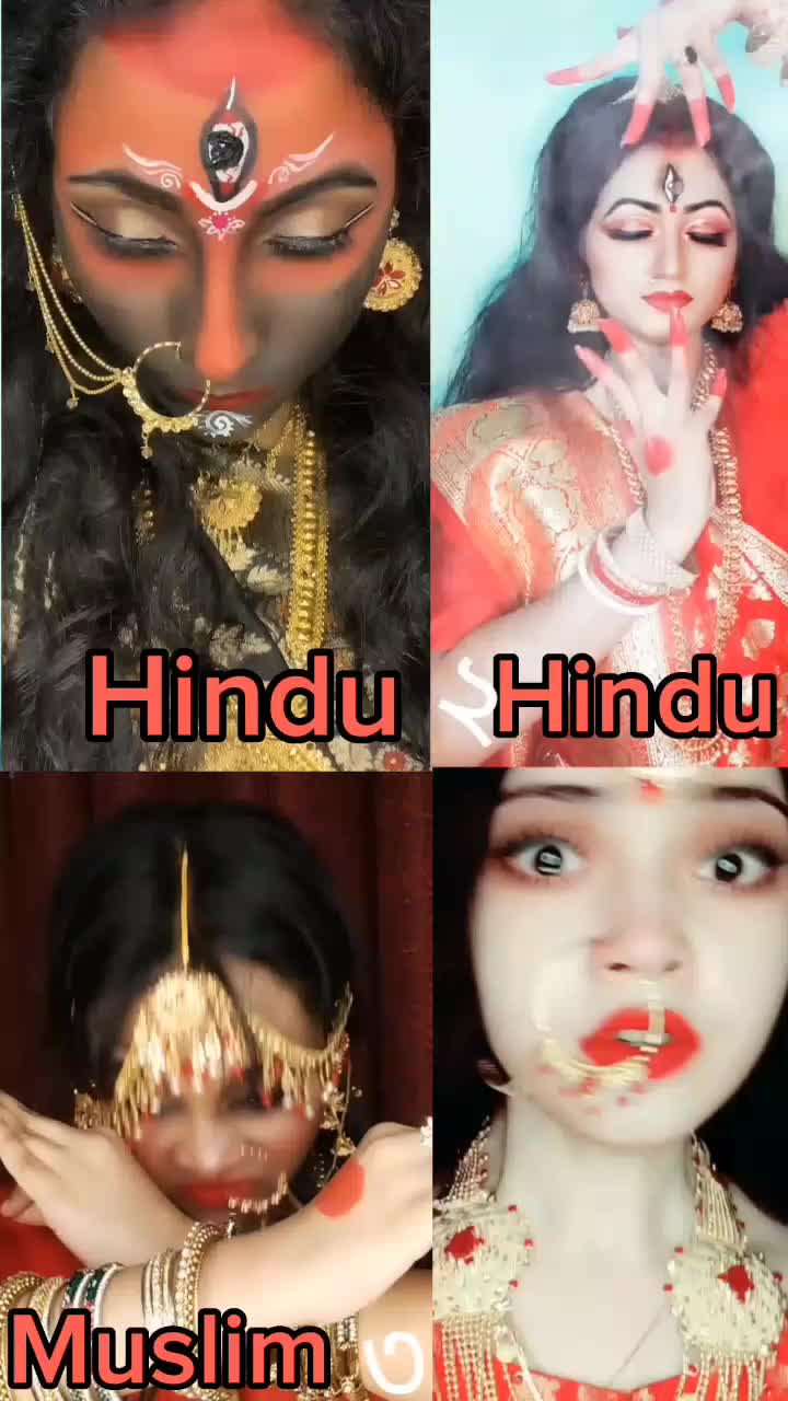 @🌺Sujon majumdar🌺