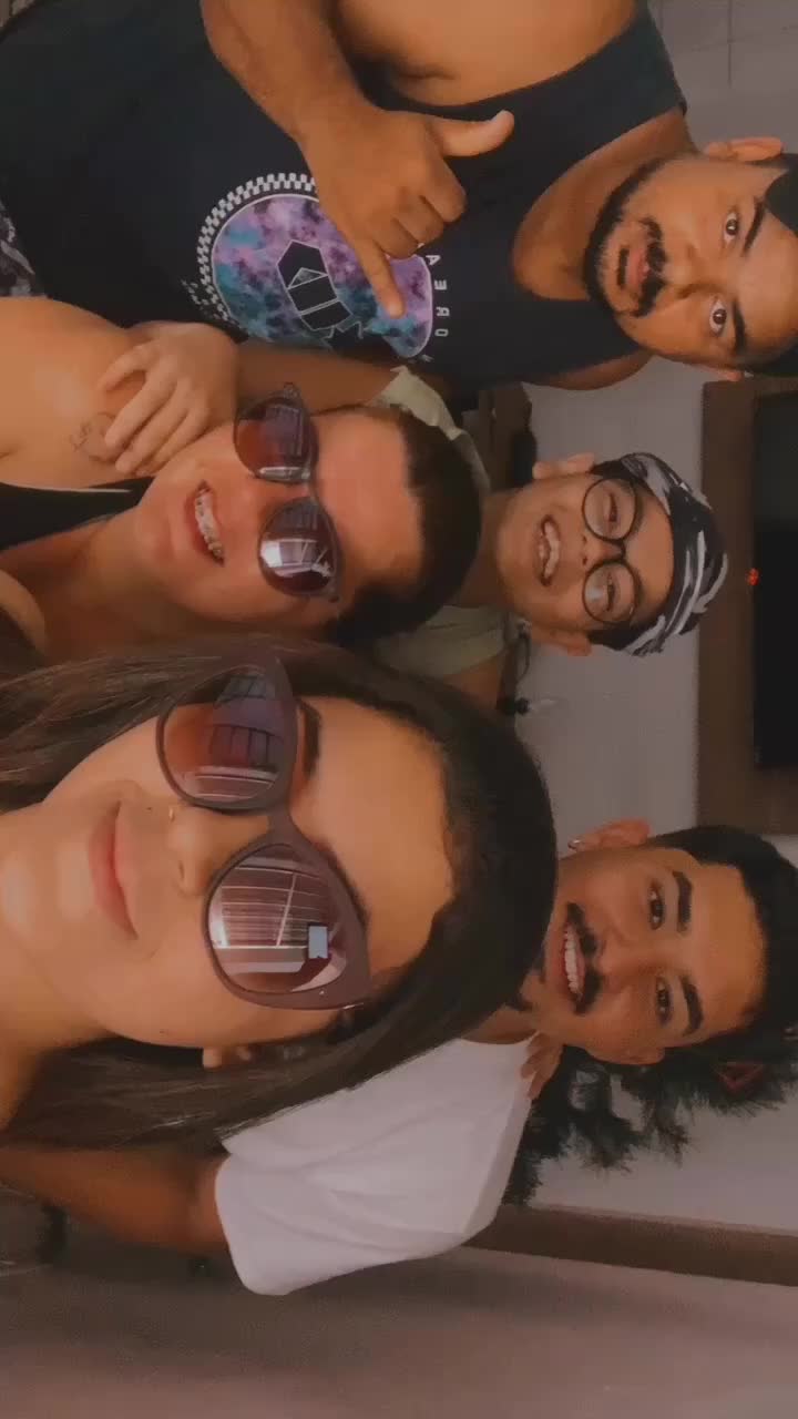 @Jennifer Gonçalves Xavier