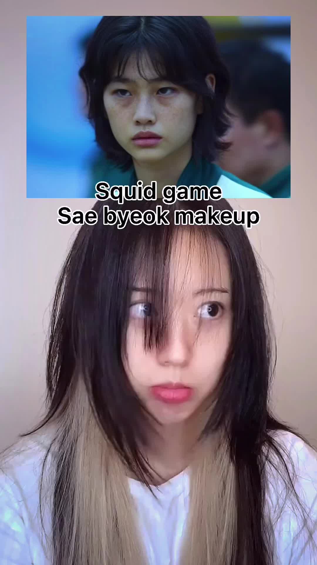 @JJ