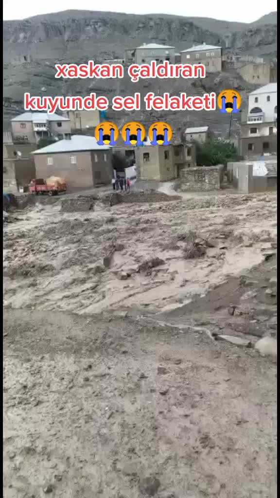 @denoo_&ccedil;lk