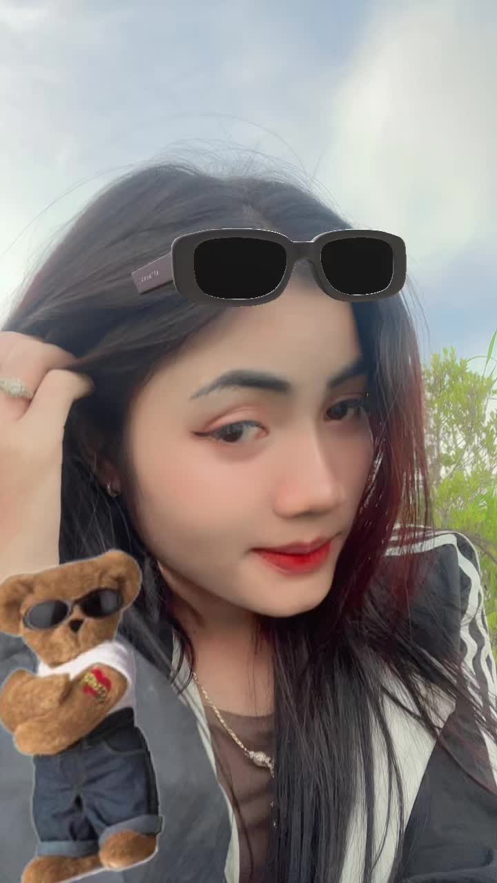 @☞Bīī Rīń🕊️🧚🏻&zwj;♀️